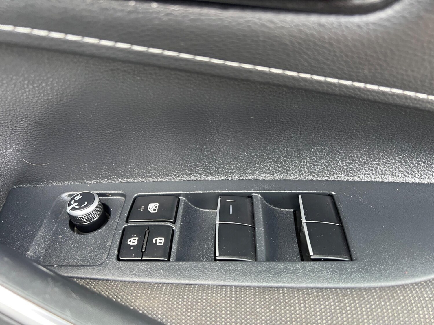 Used Toyota Corolla 2024 for sale - 77838790: Photo 40