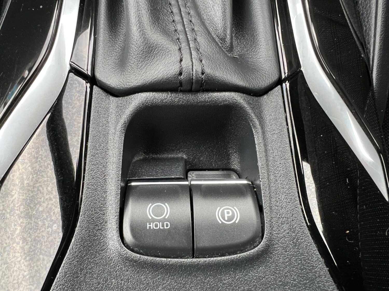 Used Toyota Corolla 2024 for sale - 77838790: Photo 42