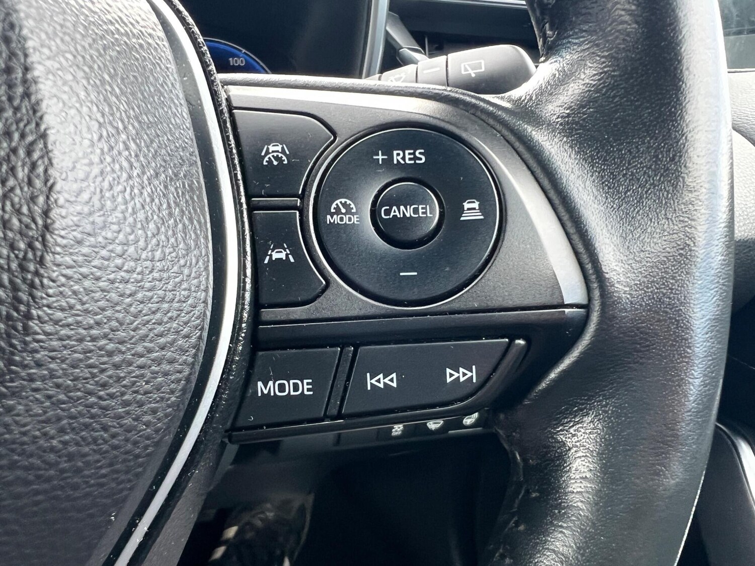 Used Toyota Corolla 2024 for sale - 77838790: Photo 43