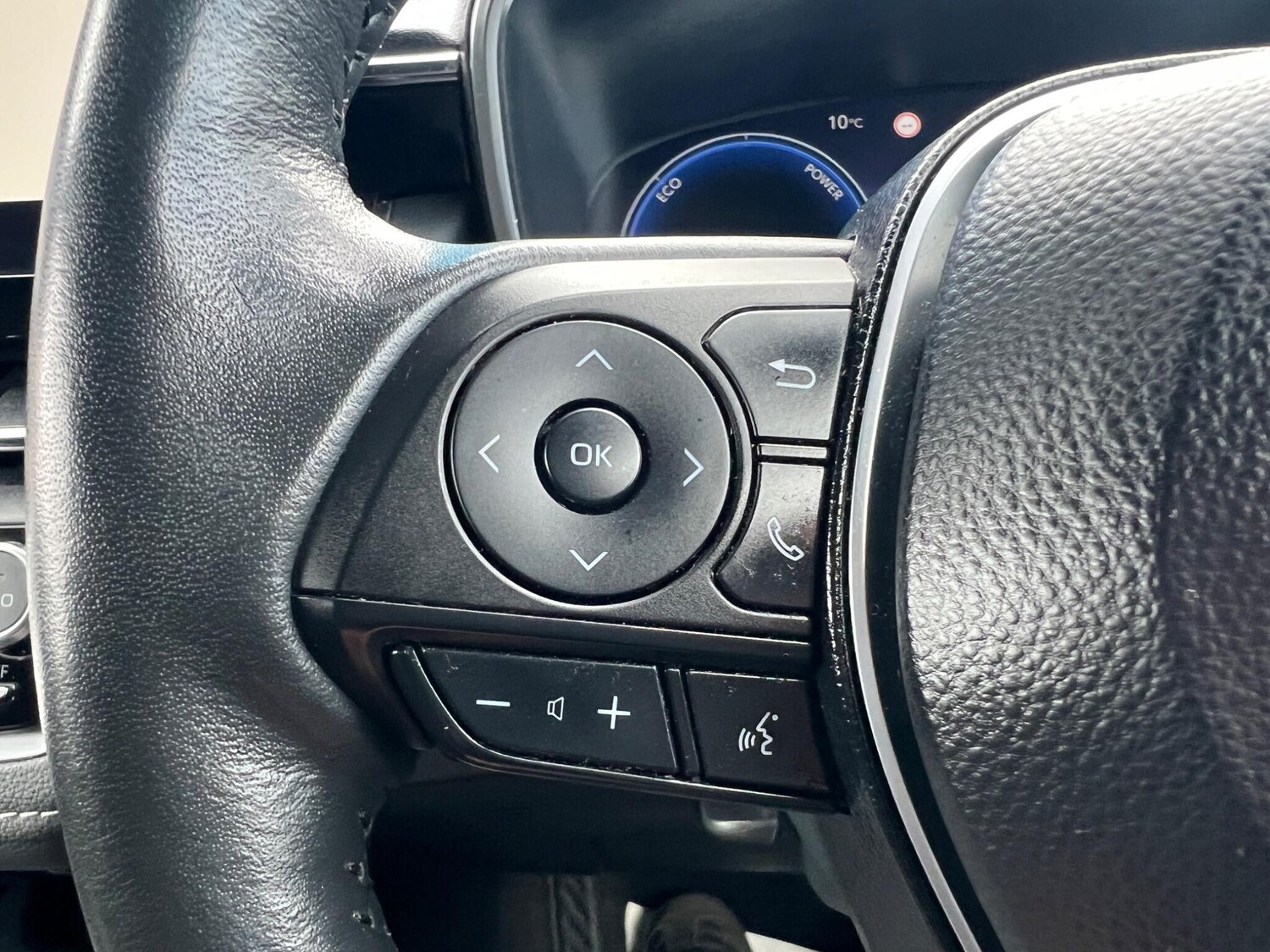 Used Toyota Corolla 2024 for sale - 77838790: Photo 44