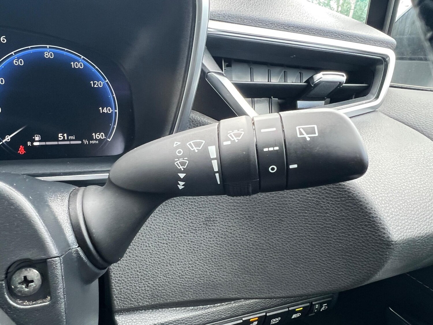 Used Toyota Corolla 2024 for sale - 77838790: Photo 45