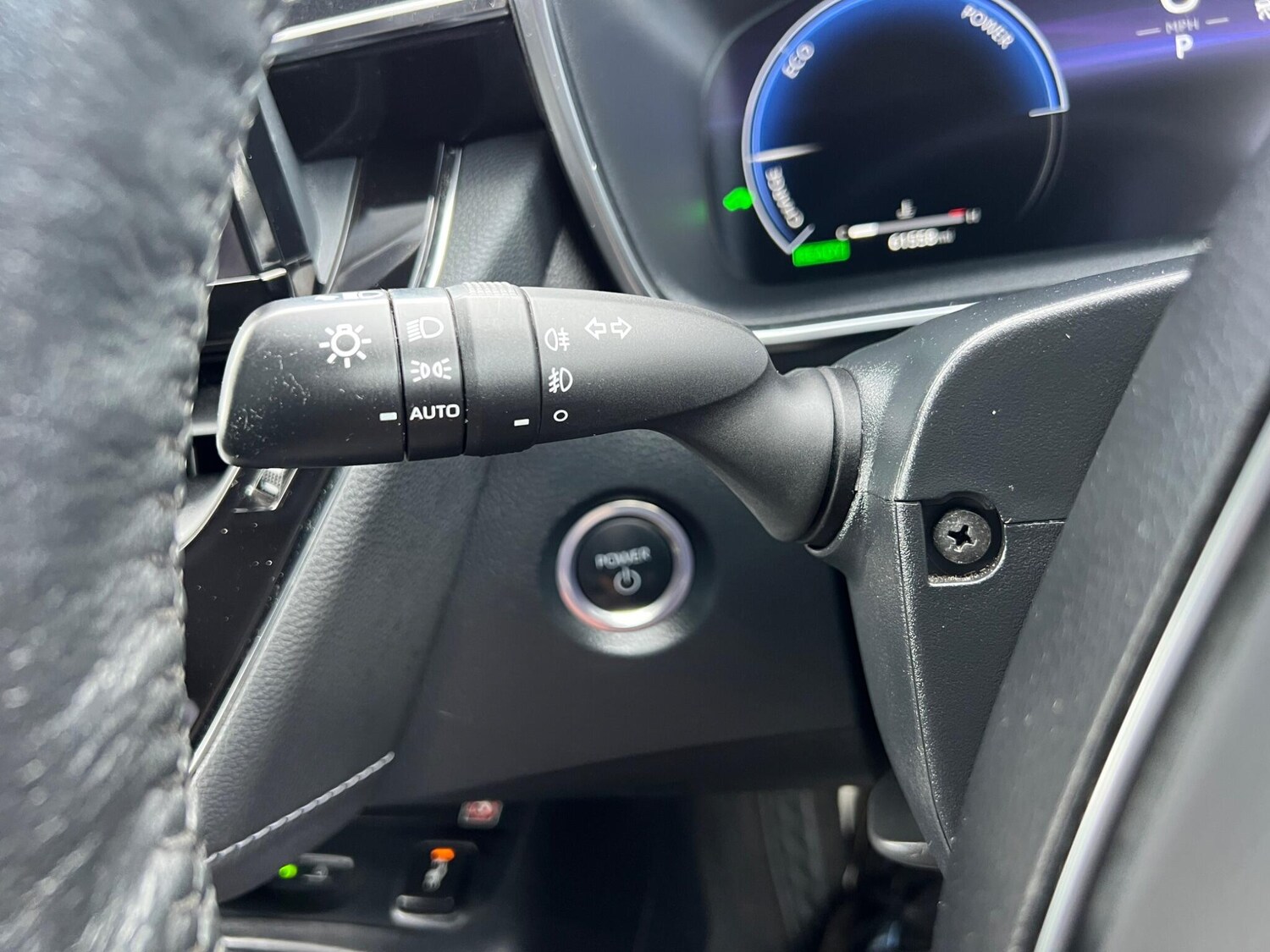 Used Toyota Corolla 2024 for sale - 77838790: Photo 46