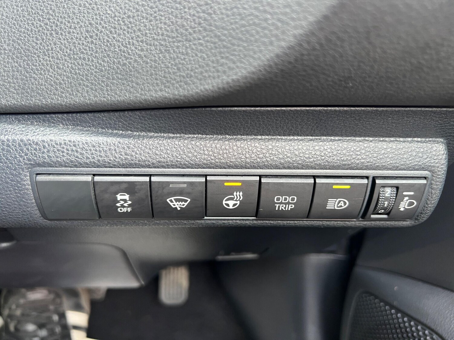 Used Toyota Corolla 2024 for sale - 77838790: Photo 47