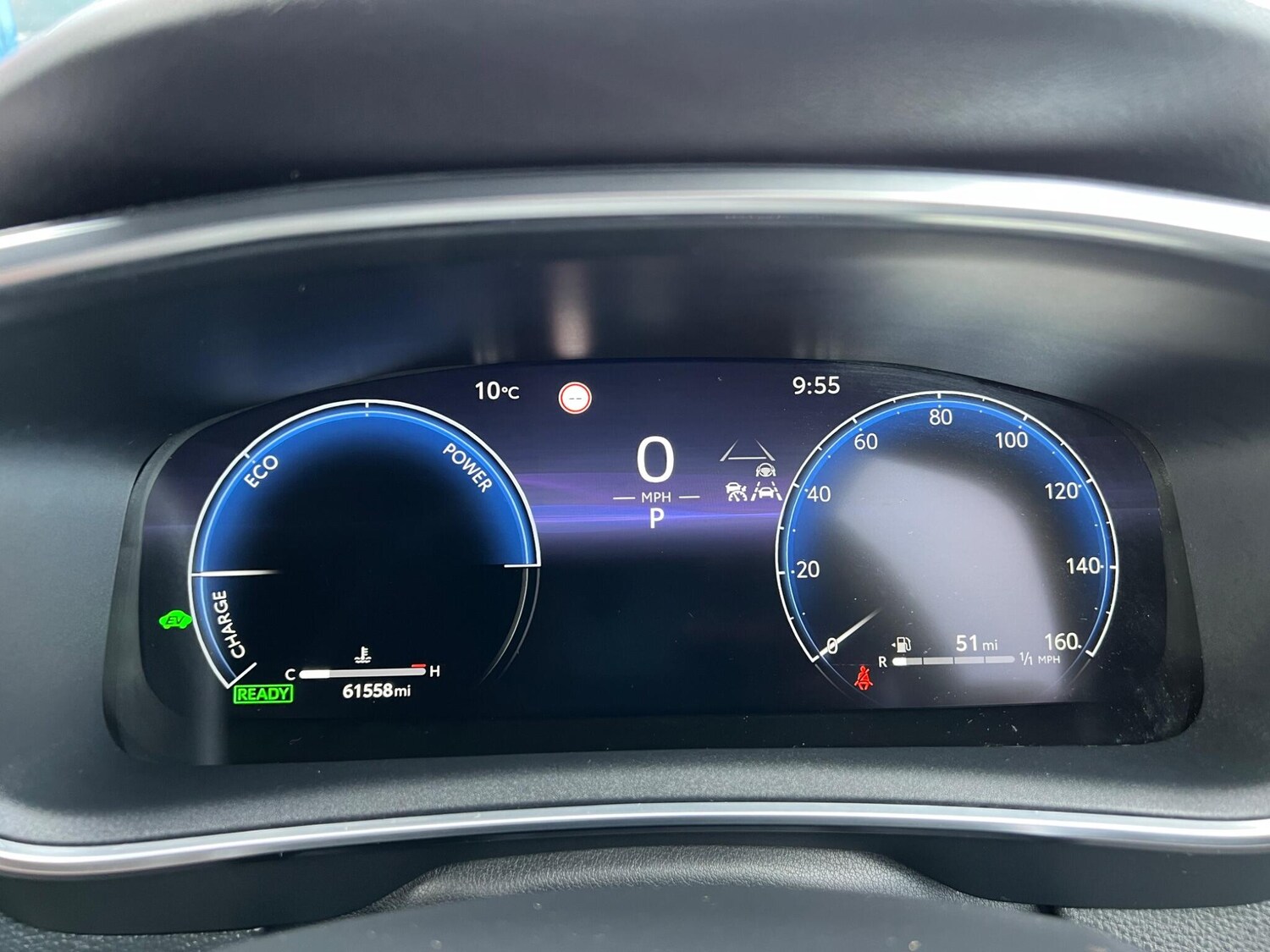 Used Toyota Corolla 2024 for sale - 77838790: Photo 56