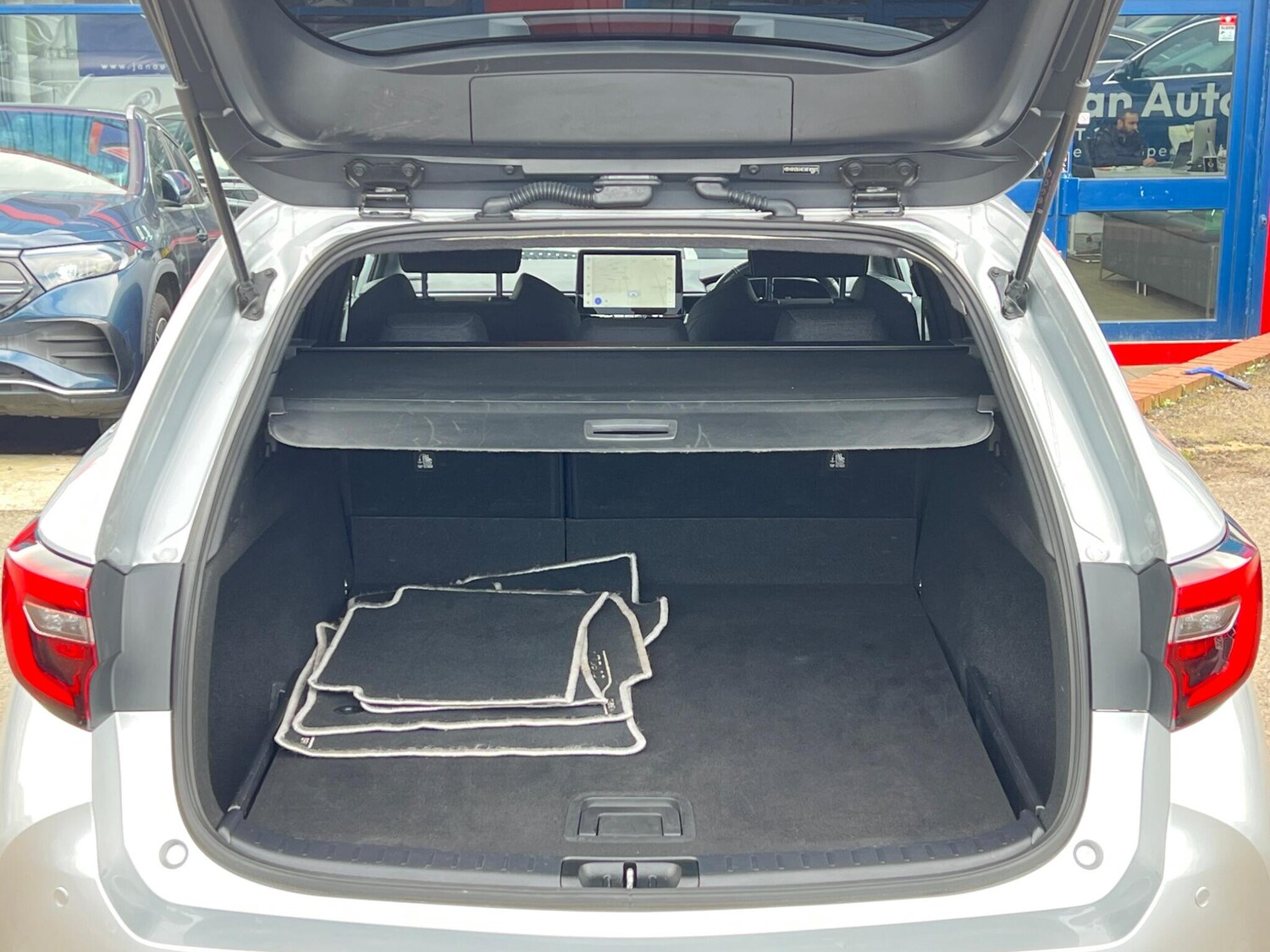 Used Toyota Corolla 2024 for sale - 77838790: Photo 58