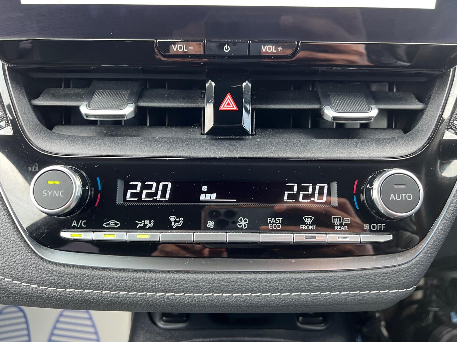 Used Toyota Corolla 2024 for sale - 77838790: Photo 66