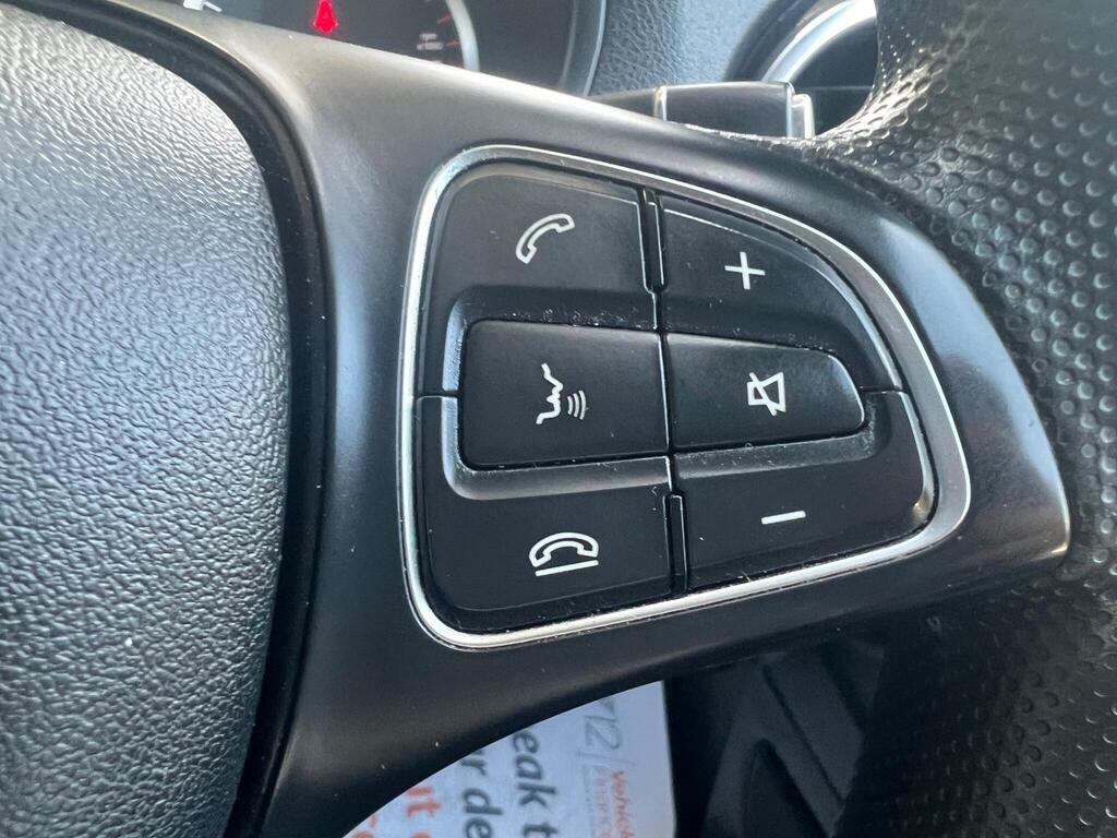 Used Mercedes-Benz Vito for sale - 77671030: Photo 14