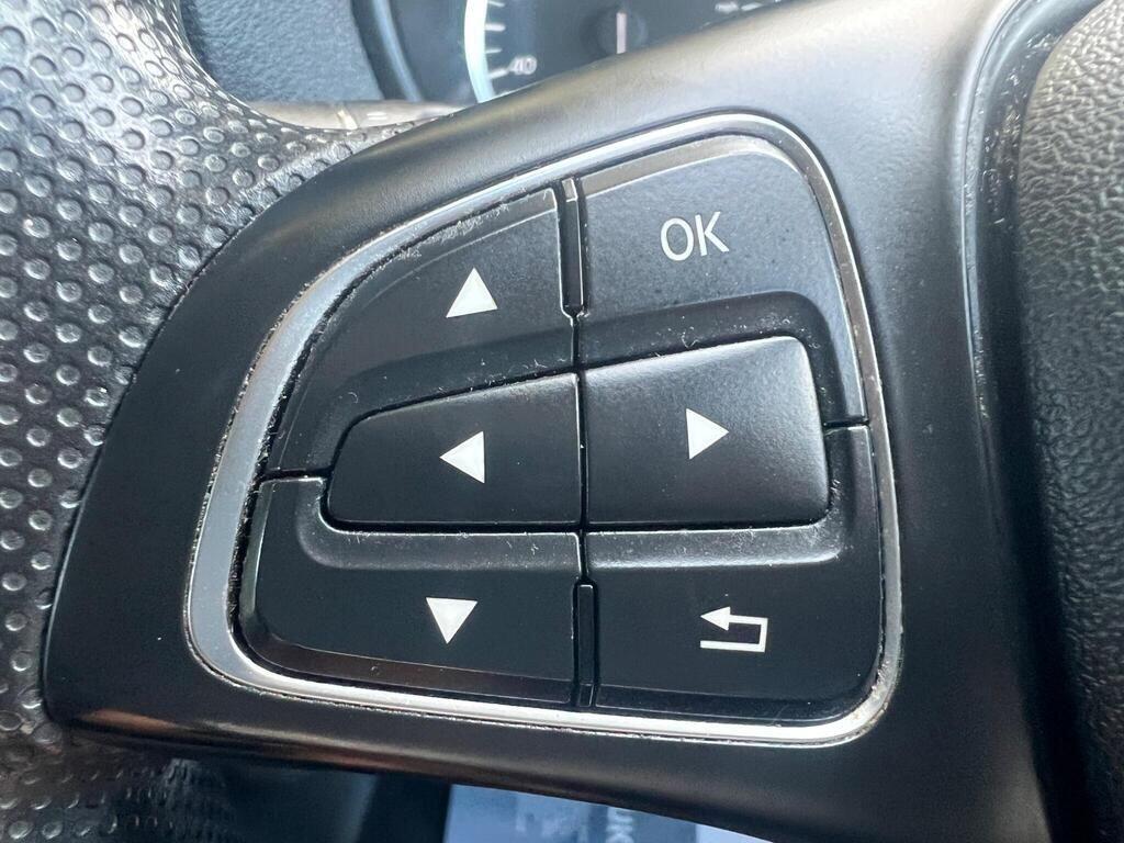 Used Mercedes-Benz Vito for sale - 77671030: Photo 15