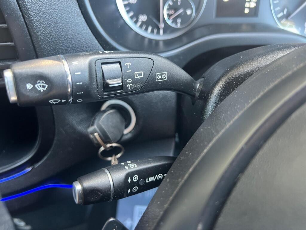Used Mercedes-Benz Vito for sale - 77671030: Photo 17