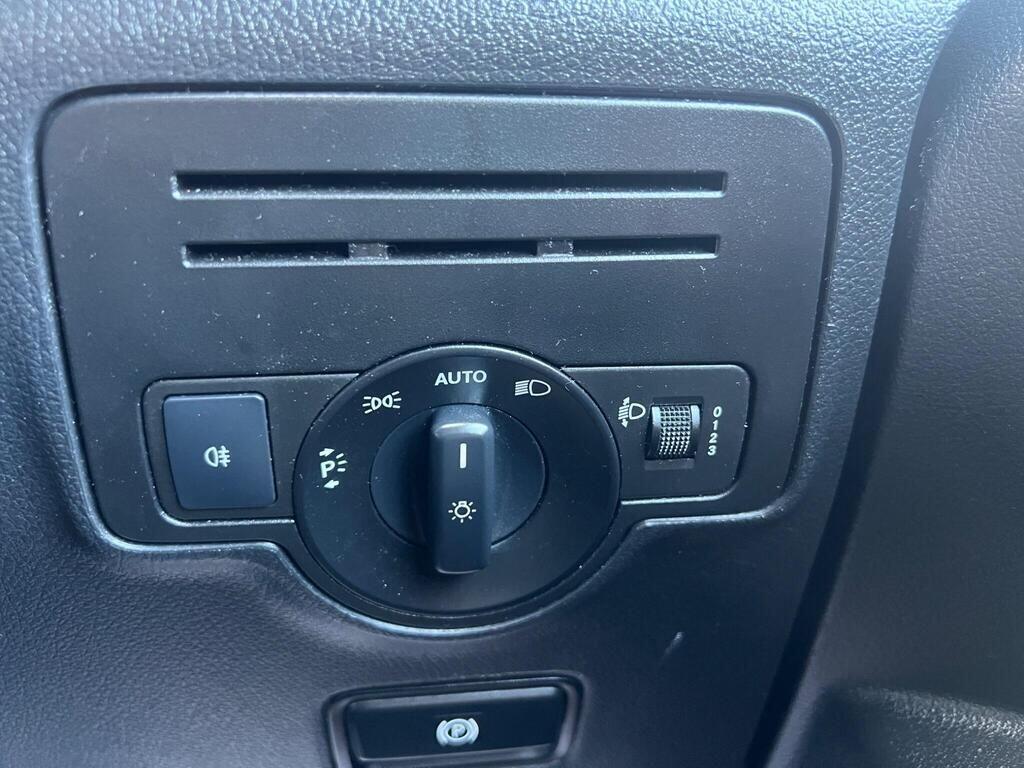 Used Mercedes-Benz Vito for sale - 77671030: Photo 18