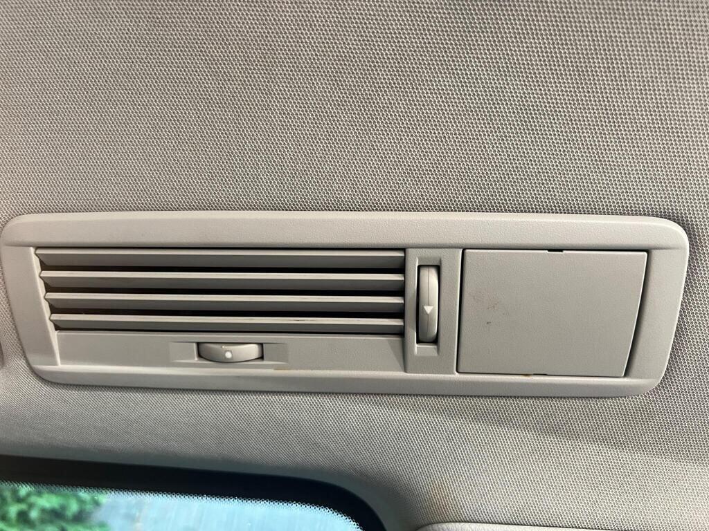 Used Mercedes-Benz Vito for sale - 77671030: Photo 22