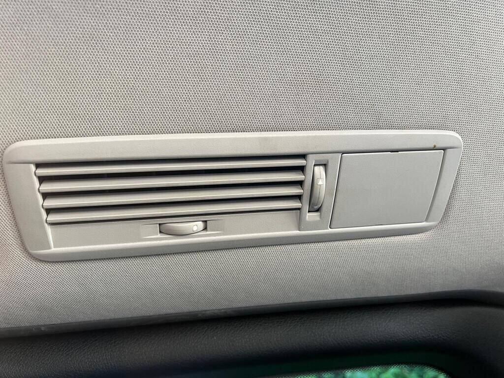 Used Mercedes-Benz Vito for sale - 77671030: Photo 23