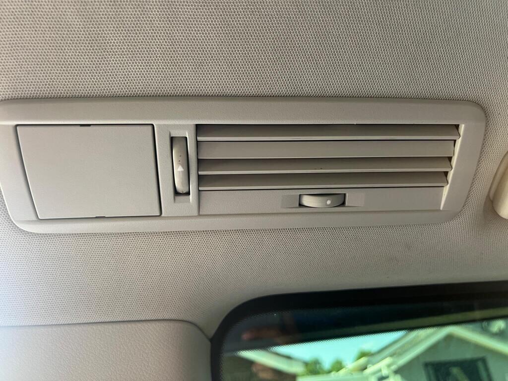 Used Mercedes-Benz Vito for sale - 77671030: Photo 24