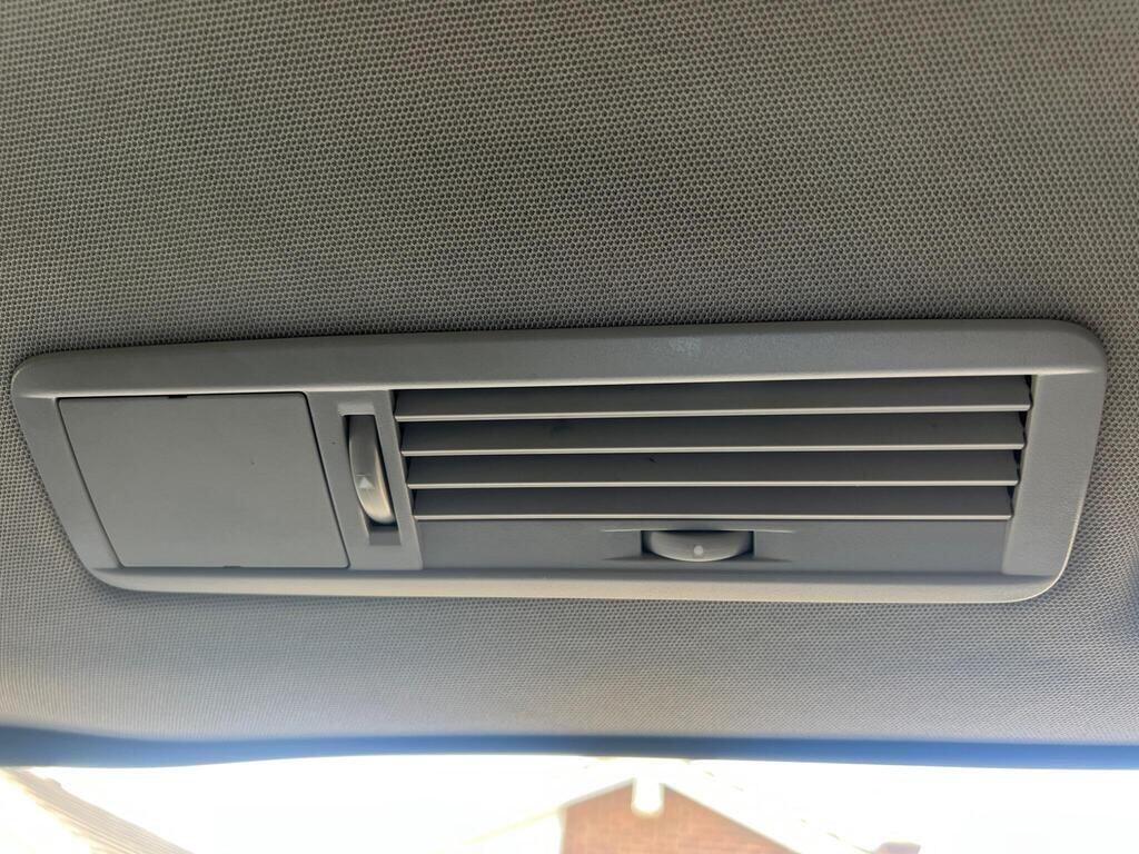 Used Mercedes-Benz Vito for sale - 77671030: Photo 25