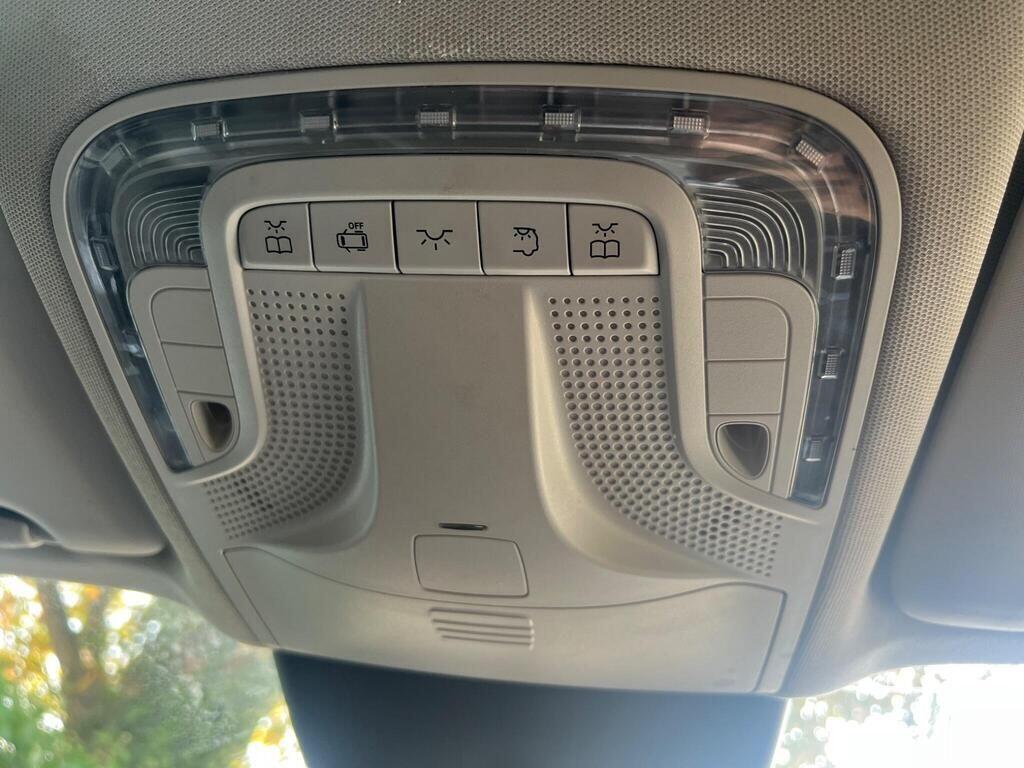 Used Mercedes-Benz Vito for sale - 77671030: Photo 26