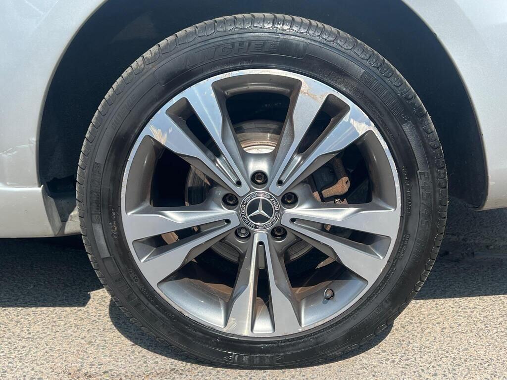 Used Mercedes-Benz Vito for sale - 77671030: Photo 28