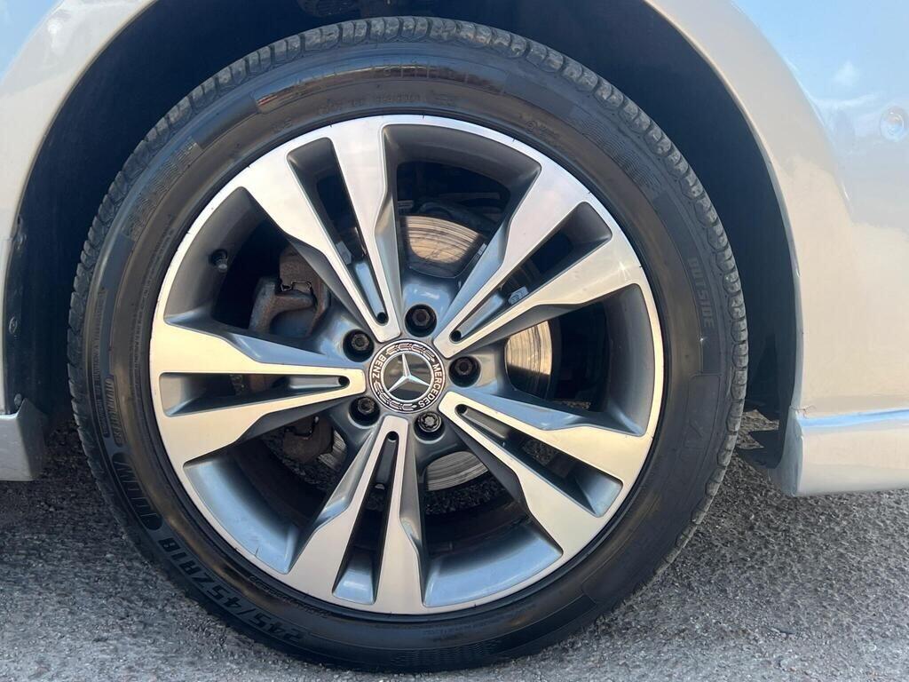 Used Mercedes-Benz Vito for sale - 77671030: Photo 30