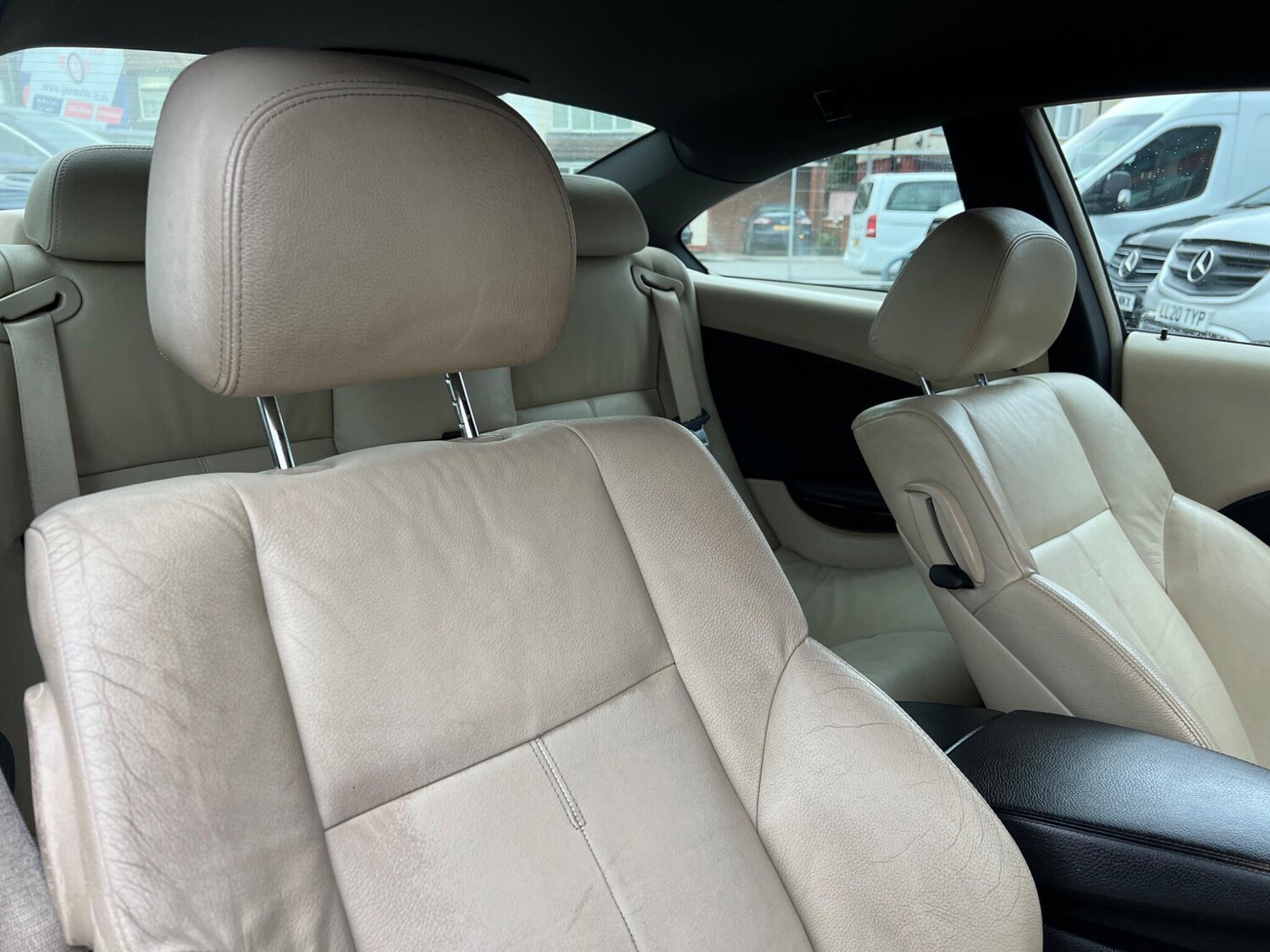 Used BMW 6 Series for sale - 77671669: Photo 26