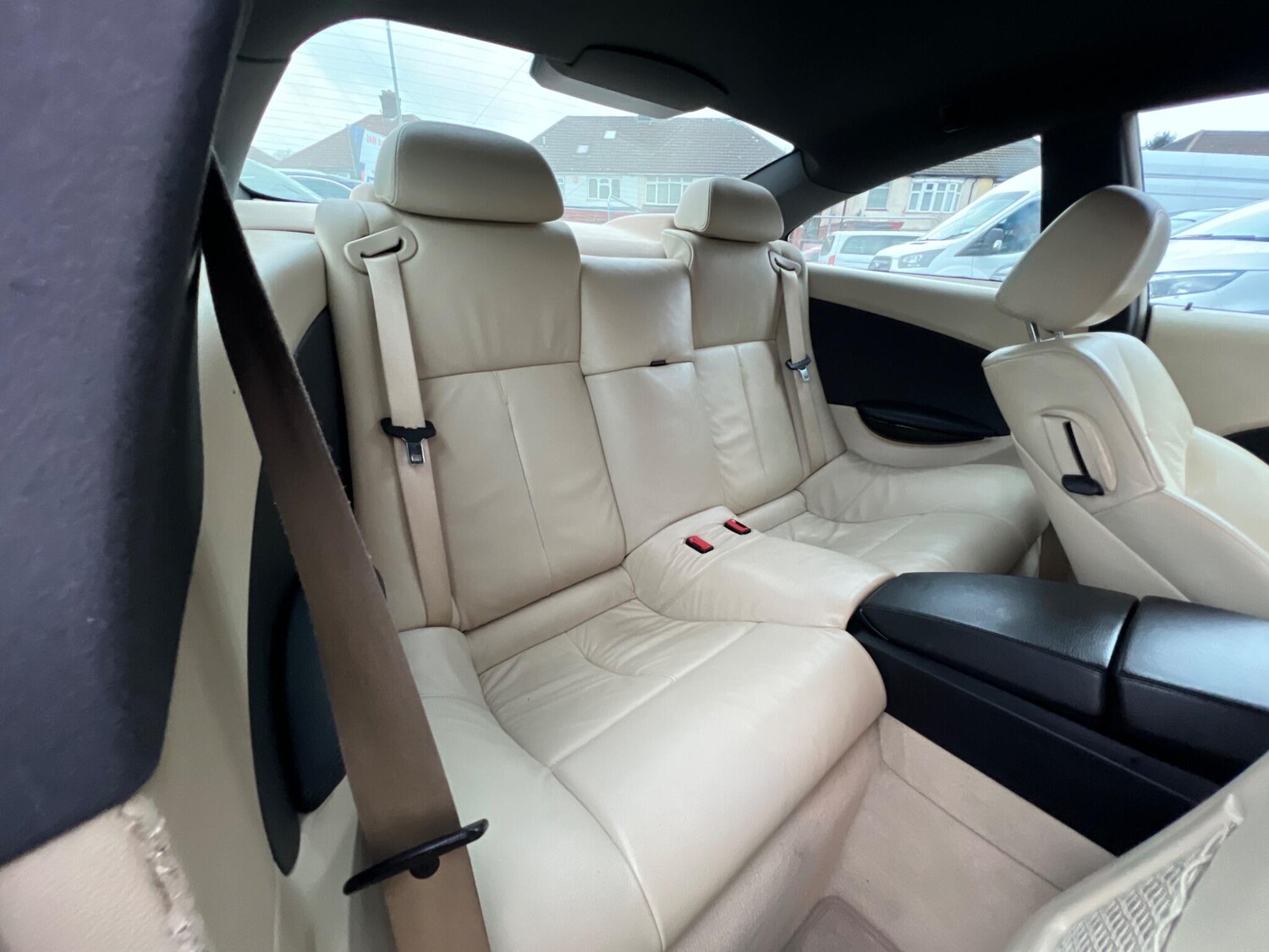 Used BMW 6 Series for sale - 77671669: Photo 30