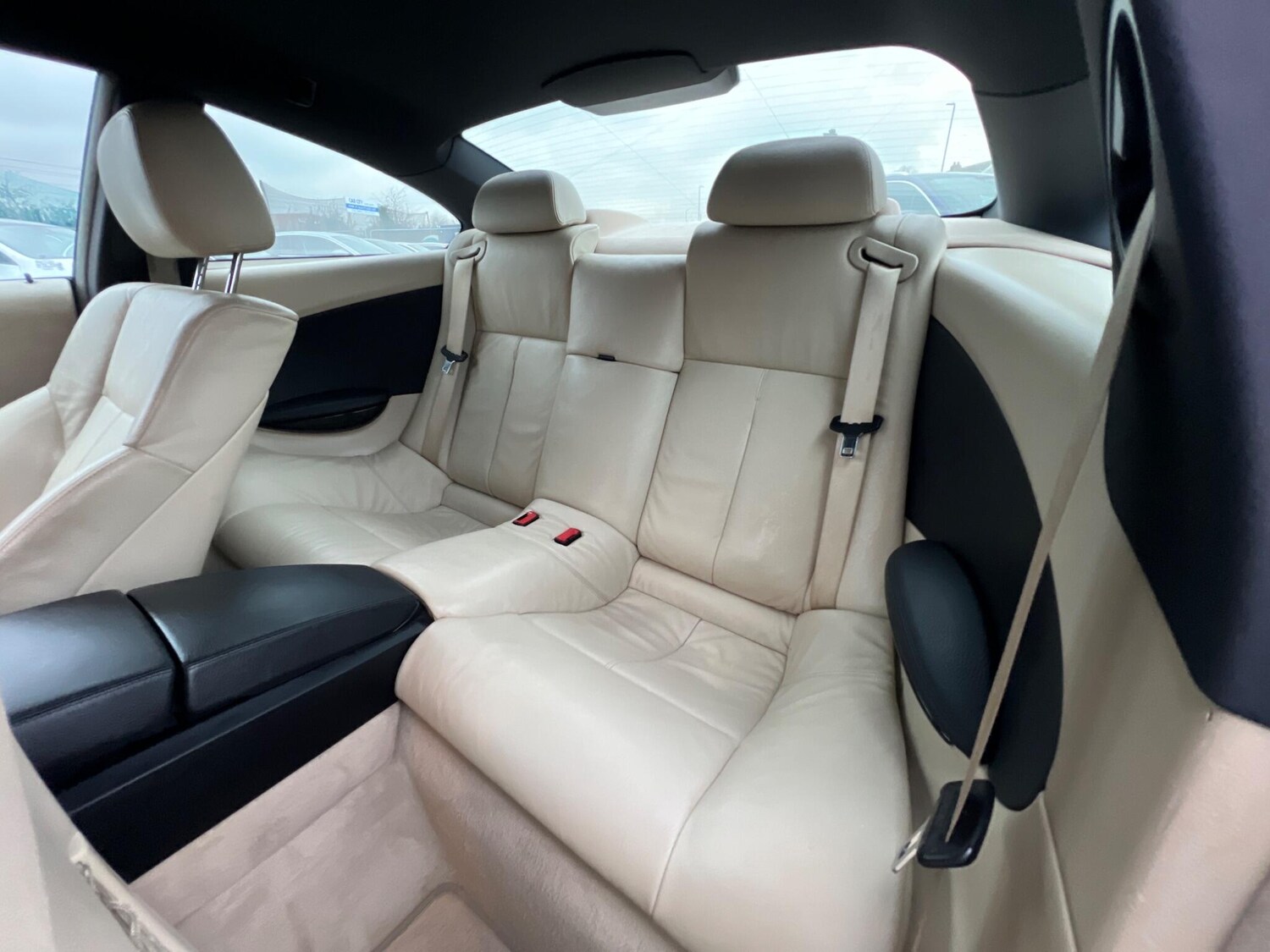 Used BMW 6 Series for sale - 77671669: Photo 31