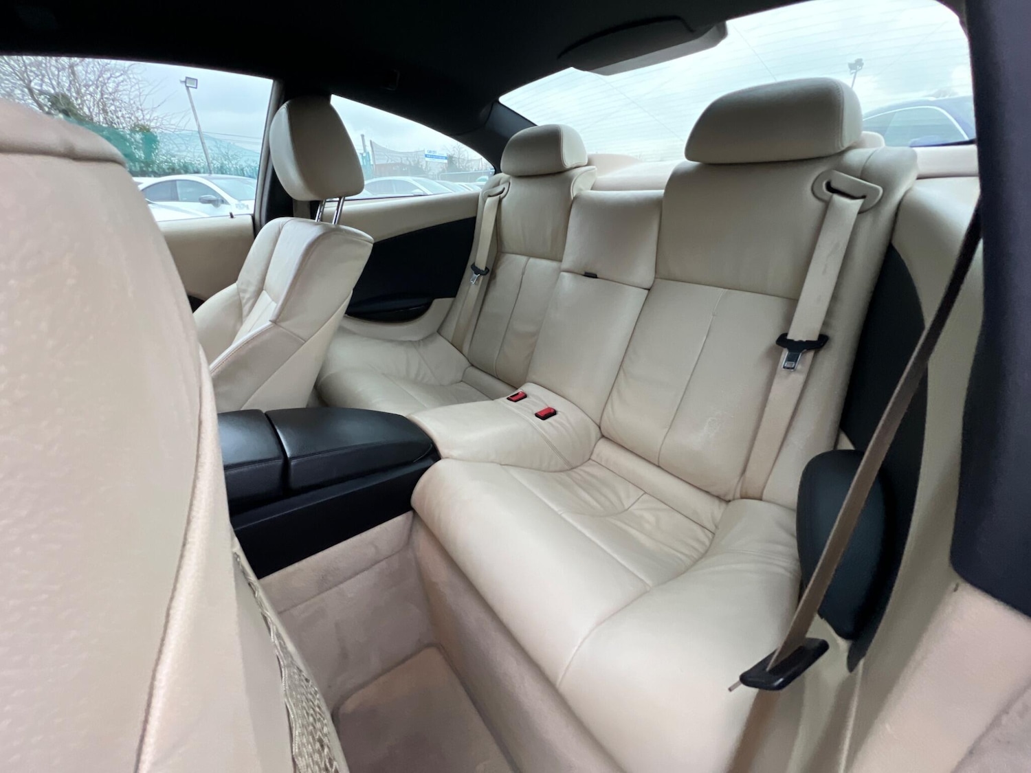 Used BMW 6 Series for sale - 77671669: Photo 32