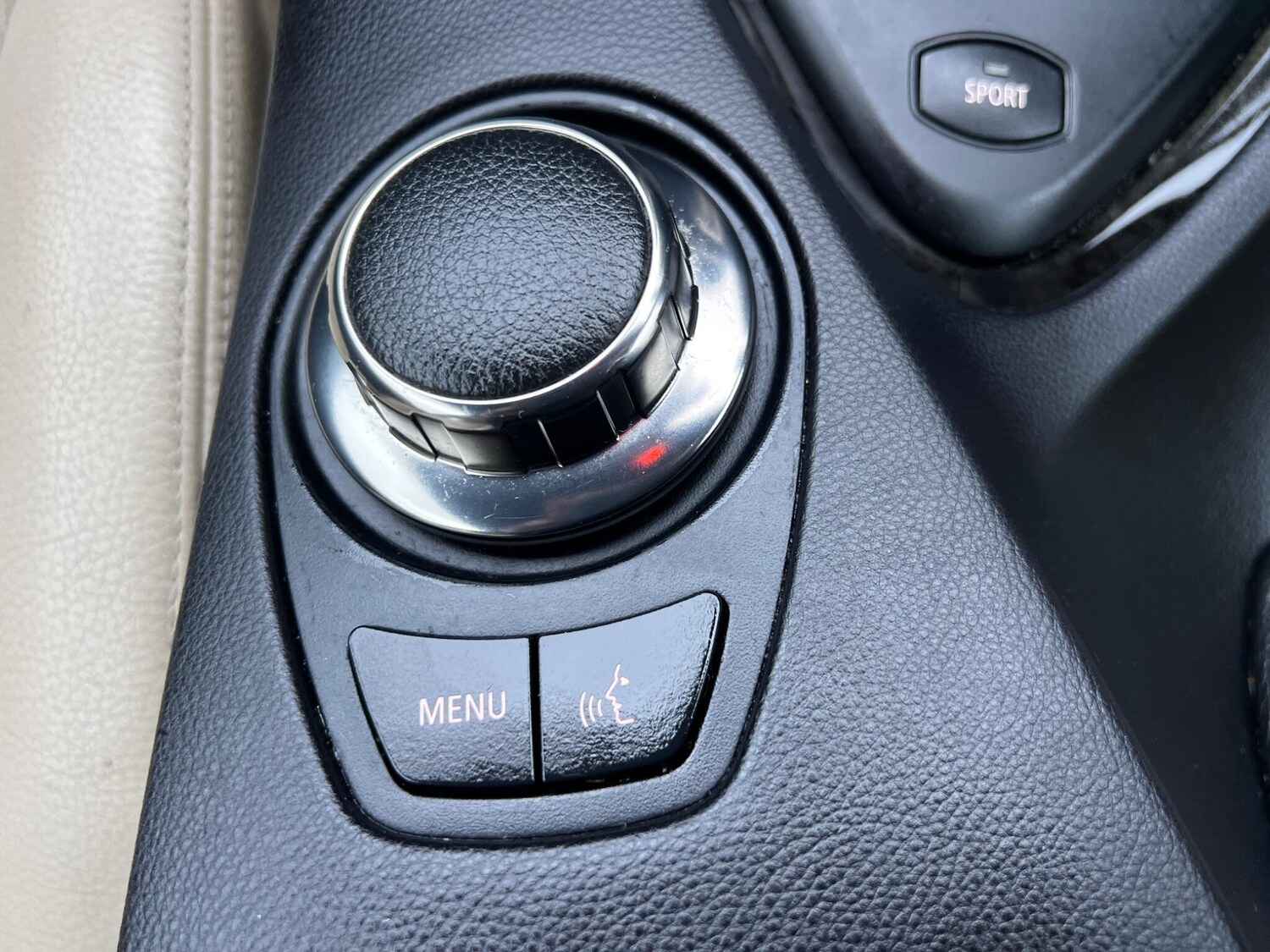 Used BMW 6 Series for sale - 77671669: Photo 33