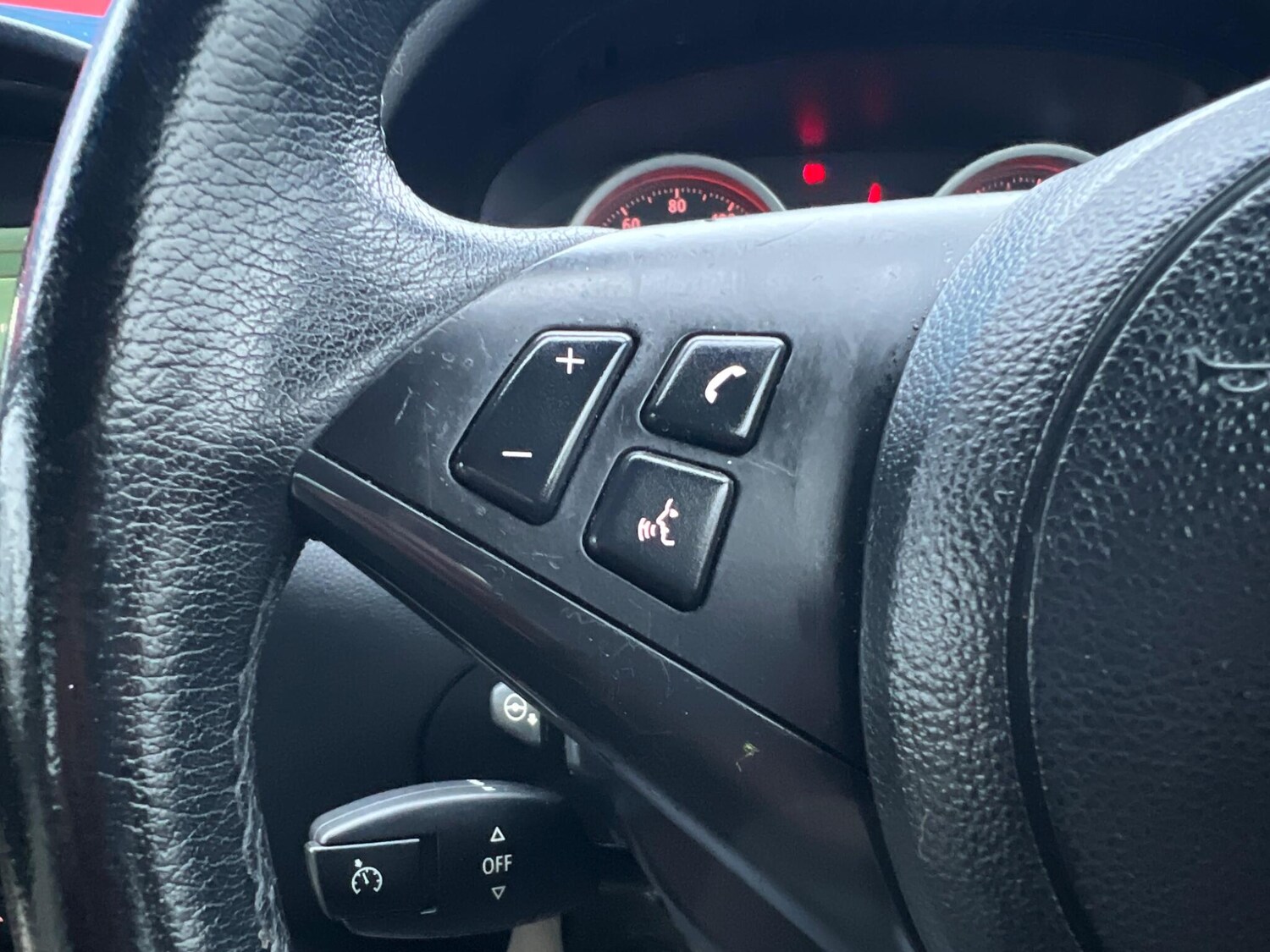 Used BMW 6 Series for sale - 77671669: Photo 35