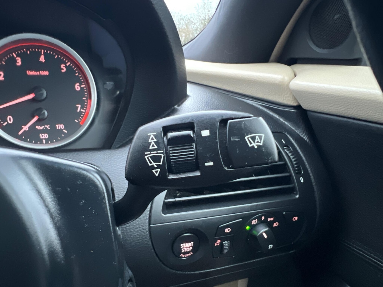 Used BMW 6 Series for sale - 77671669: Photo 36