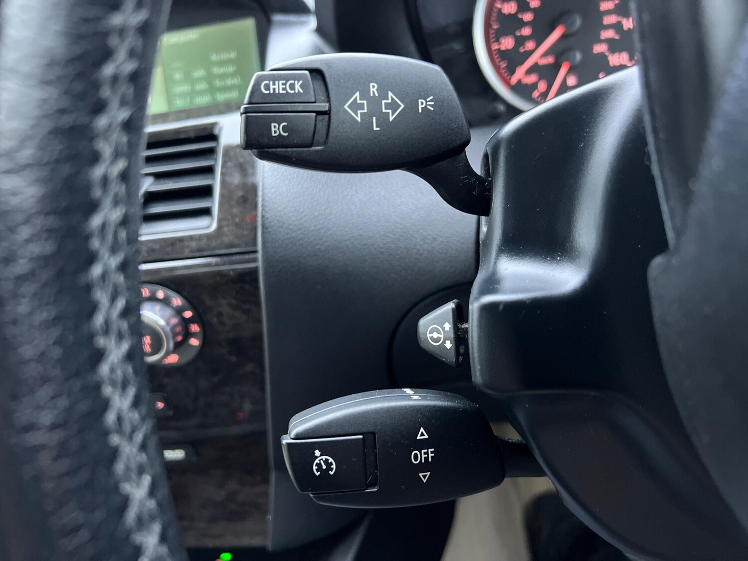 Used BMW 6 Series for sale - 77671669: Photo 37