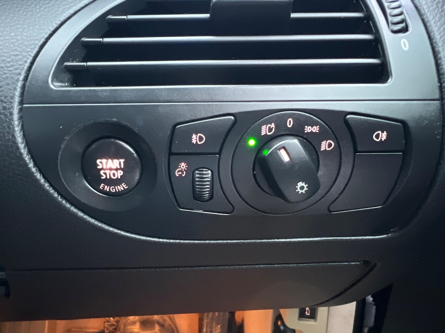 Used BMW 6 Series for sale - 77671669: Photo 38