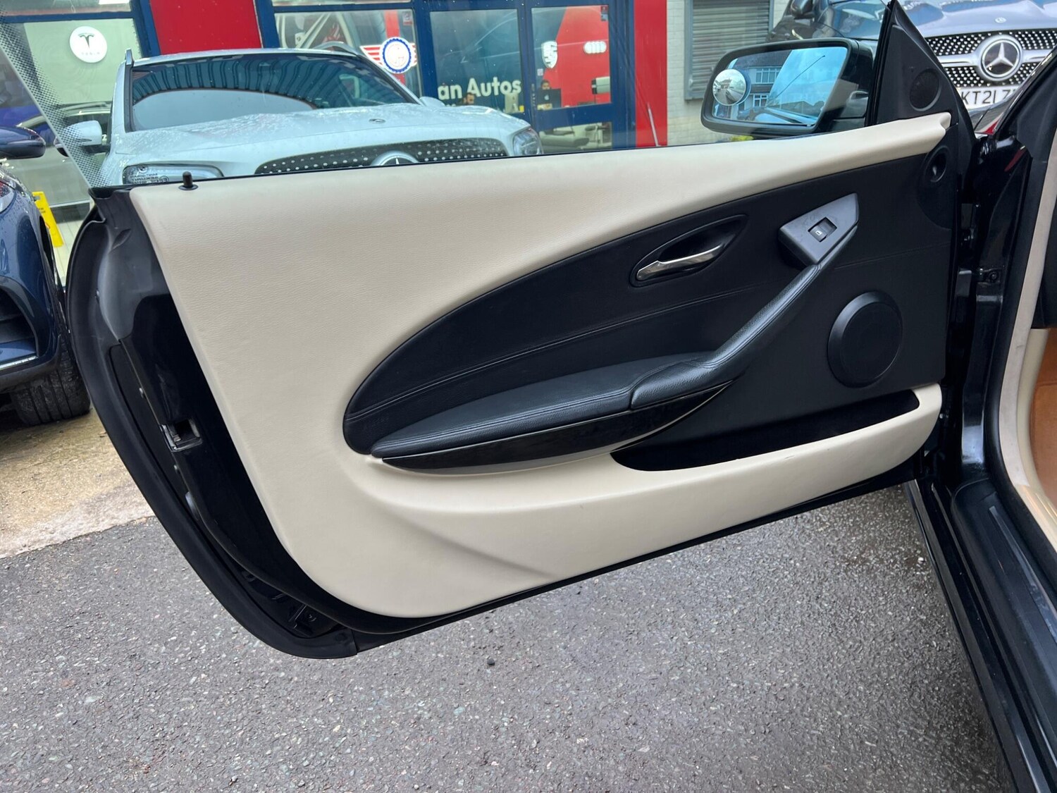 Used BMW 6 Series for sale - 77671669: Photo 40