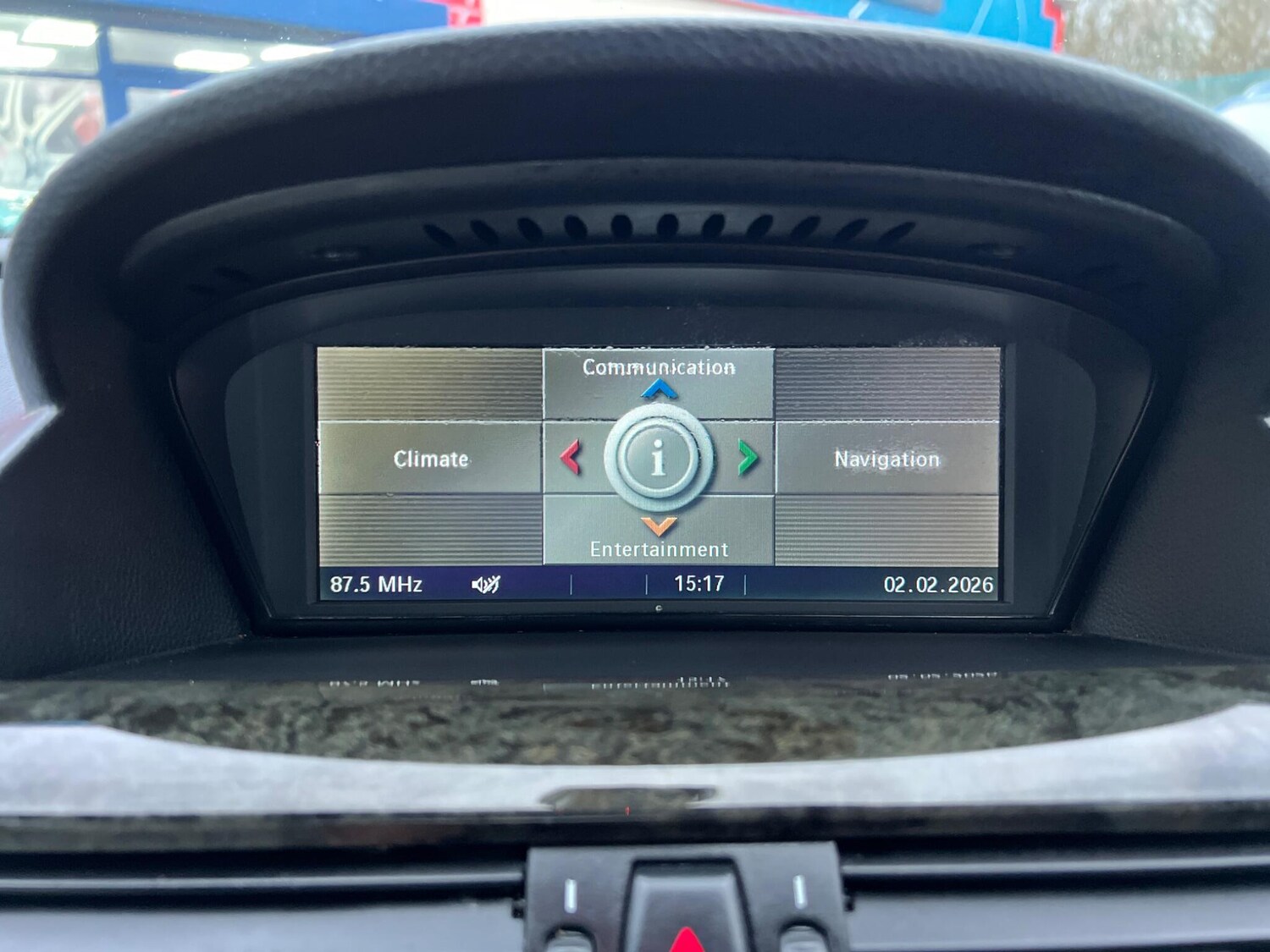 Used BMW 6 Series for sale - 77671669: Photo 45