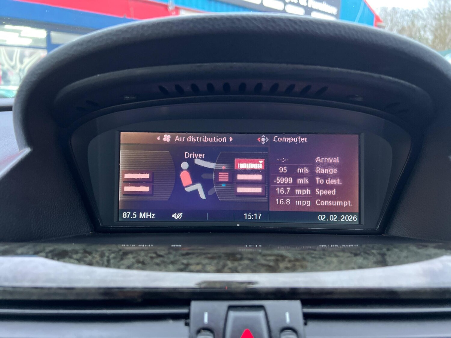 Used BMW 6 Series for sale - 77671669: Photo 46