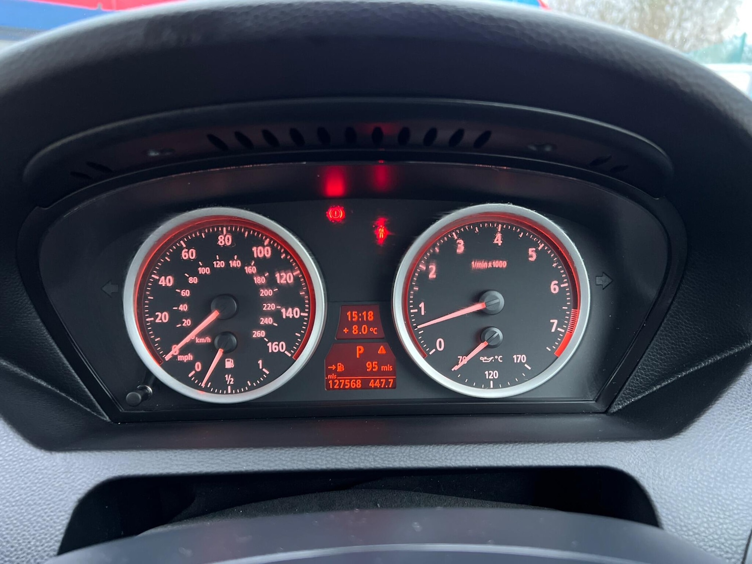 Used BMW 6 Series for sale - 77671669: Photo 48