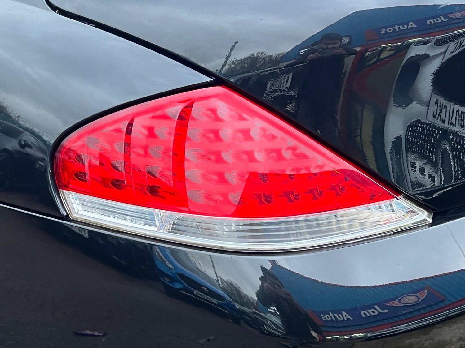 Used BMW 6 Series for sale - 77671669: Photo 55