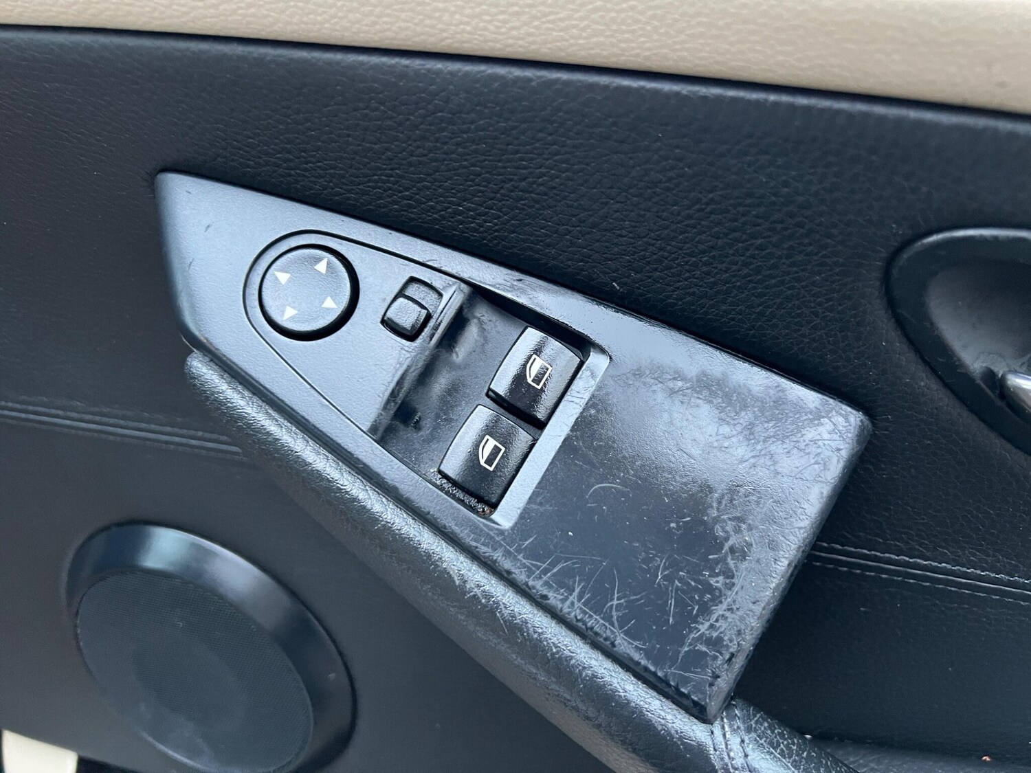 Used BMW 6 Series for sale - 77671669: Photo 57