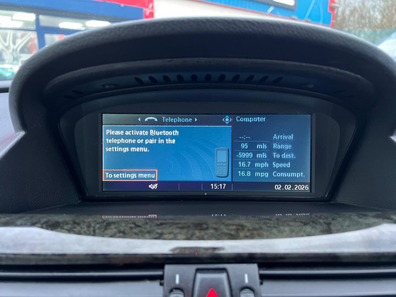 Used BMW 6 Series for sale - 77671669: Photo 58