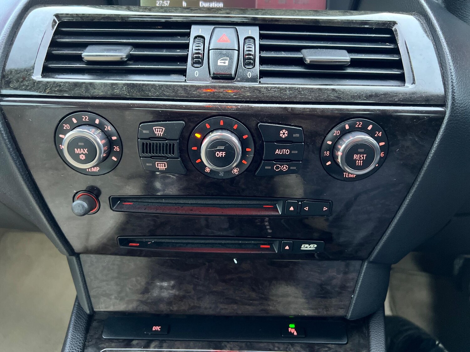 Used BMW 6 Series for sale - 77671669: Photo 59