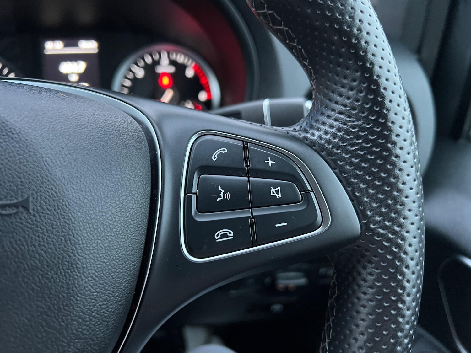 Used Mercedes-Benz Vito for sale - 78215016: Photo 36