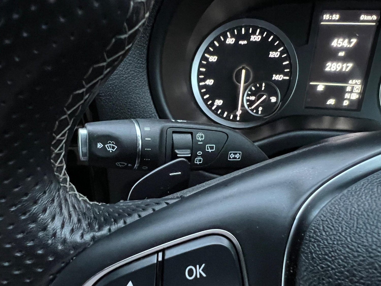 Used Mercedes-Benz Vito for sale - 78215016: Photo 37