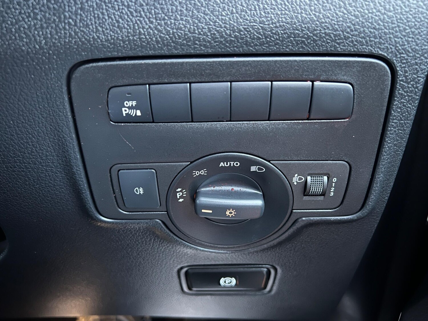 Used Mercedes-Benz Vito for sale - 78215016: Photo 57