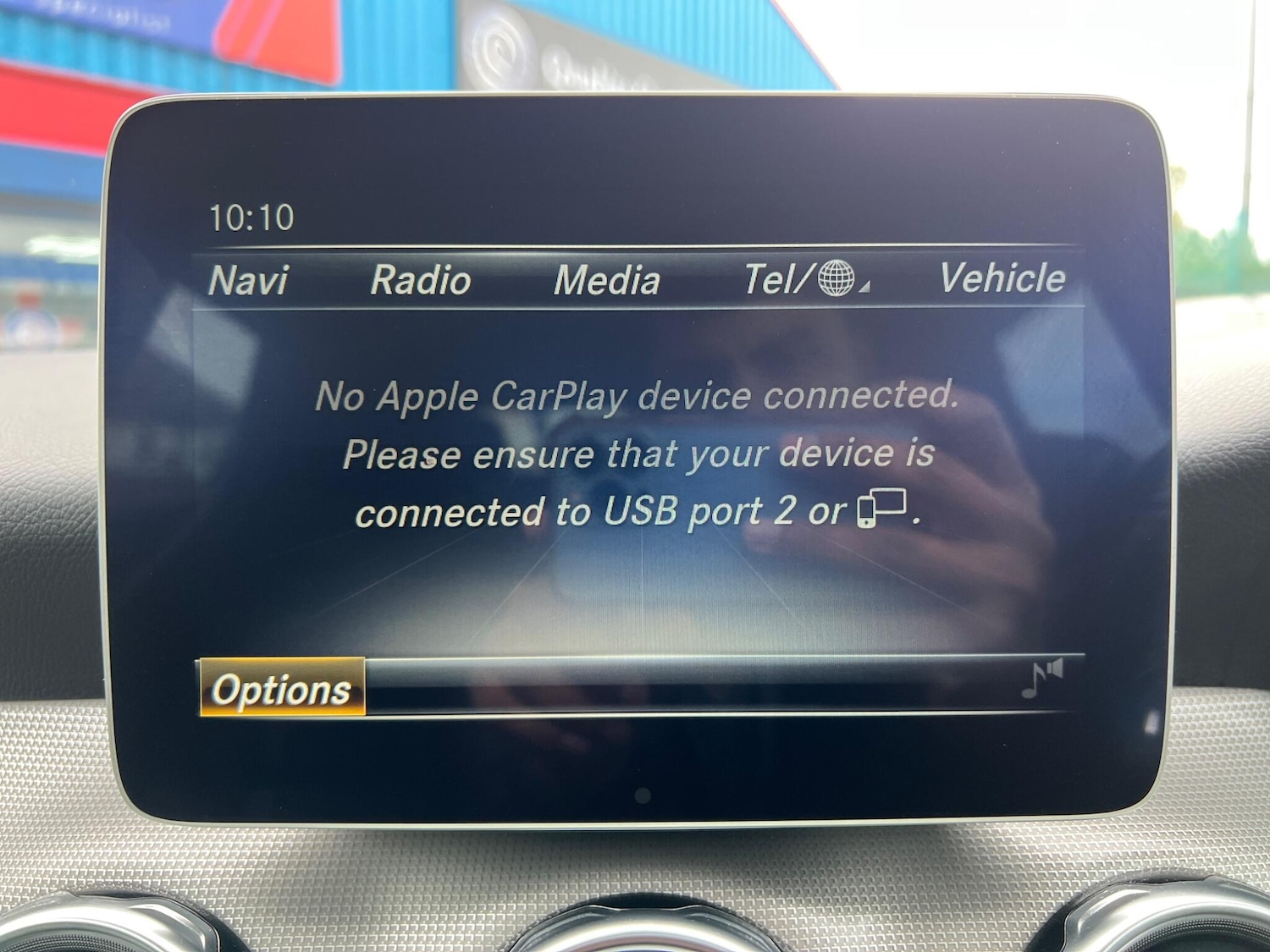 Used Mercedes-Benz GLA 2020 for sale - 77892205: Photo 22