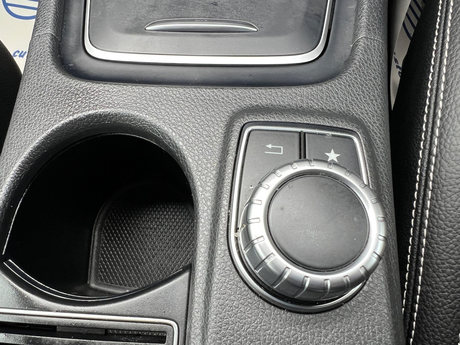 Used Mercedes-Benz GLA 2020 for sale - 77892205: Photo 36