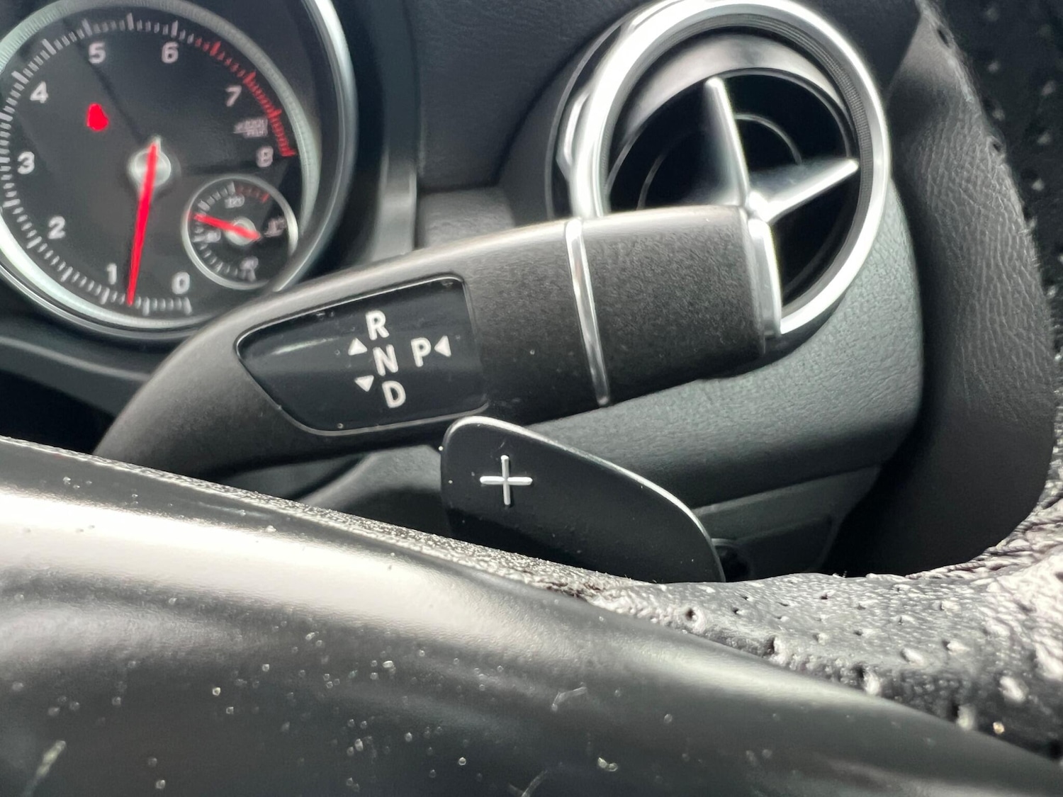 Used Mercedes-Benz GLA 2020 for sale - 77892205: Photo 39