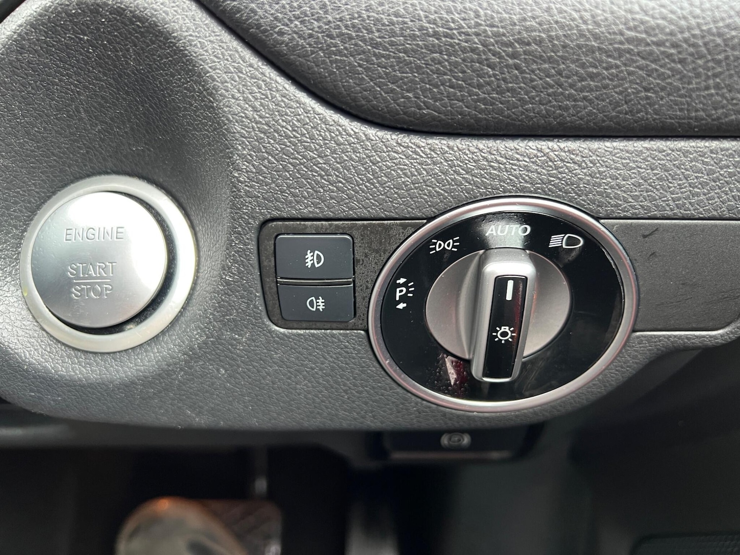 Used Mercedes-Benz GLA 2020 for sale - 77892205: Photo 43