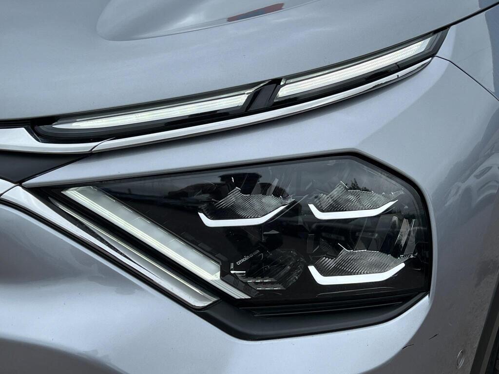 Used Citroen C4 for sale - 77672034: Photo 12