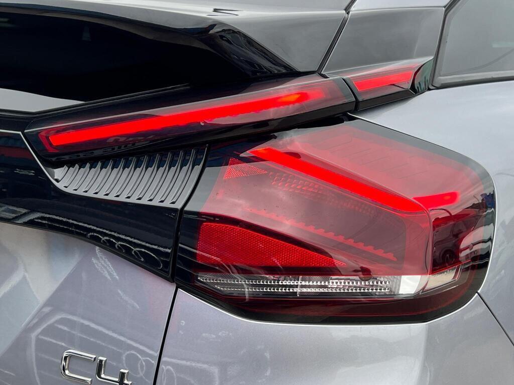 Used Citroen C4 for sale - 77672034: Photo 14