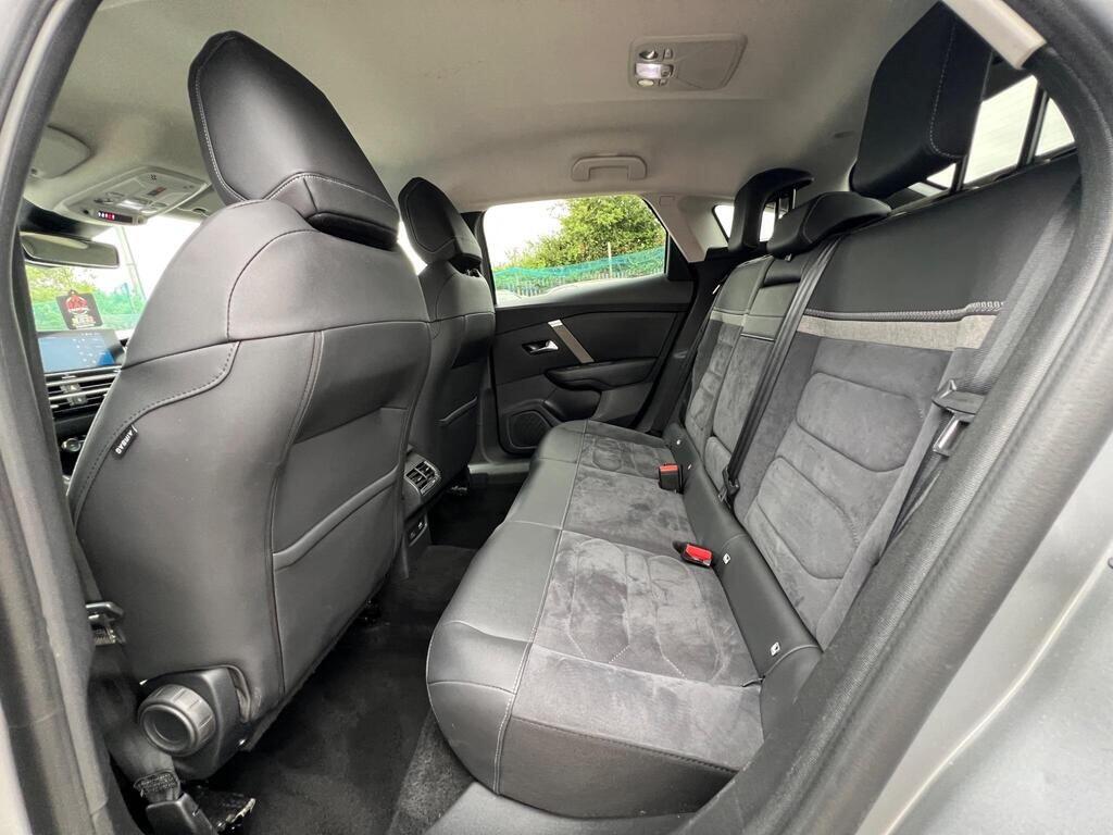 Used Citroen C4 for sale - 77672034: Photo 19