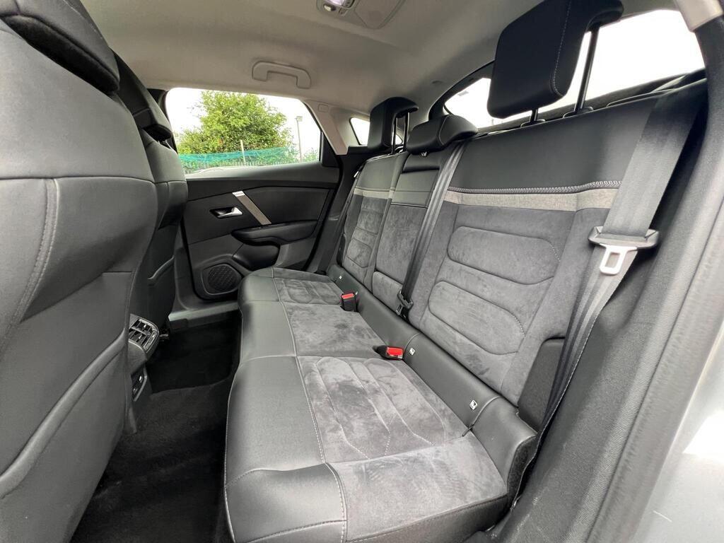 Used Citroen C4 for sale - 77672034: Photo 20