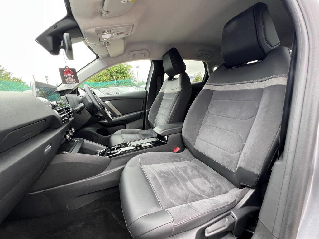 Used Citroen C4 for sale - 77672034: Photo 22